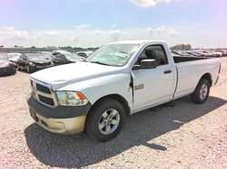 2015 RAM 1500 ST