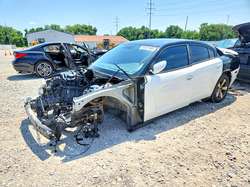 2012 Dodge Charger SE