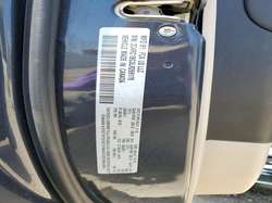 2020 Chrysler Pacifica Touring L — 6