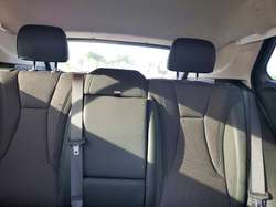 2022 Buick Envision Preferred — 2
