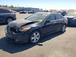 2010 Acura TSX
