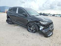 2021 Buick Encore GX Select — 9