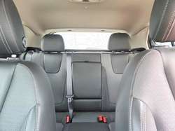 2021 Buick Encore GX Select — 2