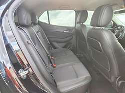 2021 Buick Encore GX Select — 3