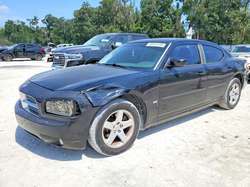2010 Dodge Charger SXT