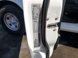 2021 RAM 1500 Classic Tradesman — 4
