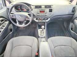 2014 KIA RIO EX — 11