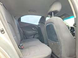 2014 KIA RIO EX — 2