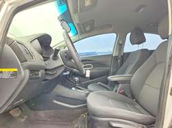 2014 KIA RIO EX — 10