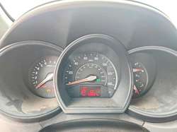 2014 KIA RIO EX — 12