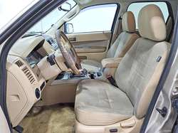 2011 Ford Escape XLT — 11
