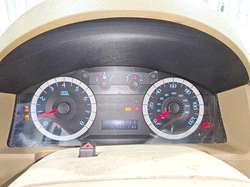 2011 Ford Escape XLT — 13