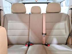 2011 Ford Escape XLT — 2