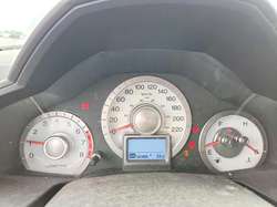 2010 Honda Pilot Touring — 14