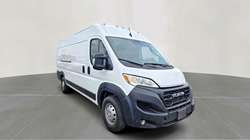 2023 RAM Promaster 3500 3500 High