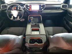 2026 Toyota Tundra SR5 — 11