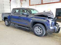2026 Toyota Tundra SR5 — 7