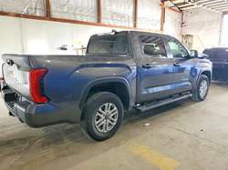 2026 Toyota Tundra SR5 — 6