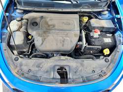 2016 Dodge Dart SE — 3