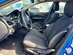 2016 Dodge Dart SE — 10