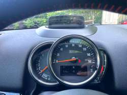 2019 Mini Cooper S Countryman ALL4 — 13