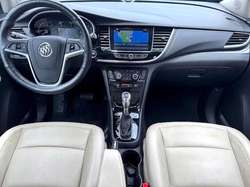 2019 Buick Encore Essence — 14