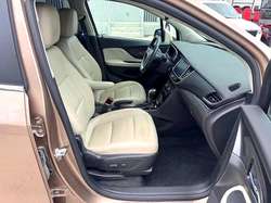 2019 Buick Encore Essence — 13