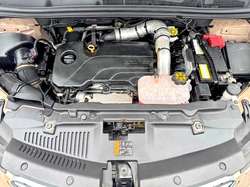 2019 Buick Encore Essence — 6