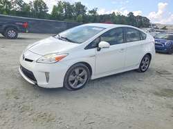 2015 Toyota Prius Persona Series
