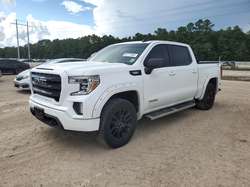 2021 GMC Sierra K1500 Elevation