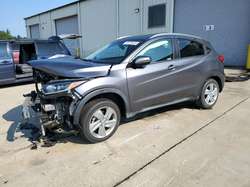 2020 Honda HR-V EX EX
