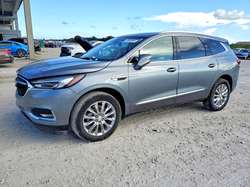 2020 Buick Enclave Premium