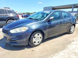 2014 Dodge Dart SE
