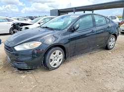 2015 Dodge Dart SE