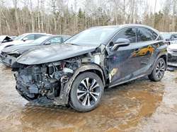 2018 Lexus NX 300 Base