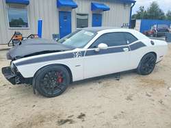 2023 Dodge Challenger R