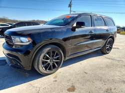 2017 Dodge Durango R/T