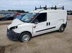 2020 RAM Promaster City