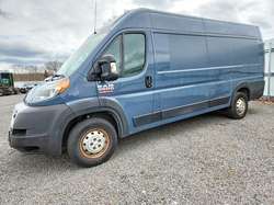 2020 RAM Promaster 1500 1500 High
