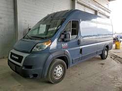 2020 RAM Promaster 1500 1500 High