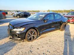 2024 Volvo S60 Core