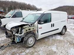 2022 RAM Promaster 1500 1500 High