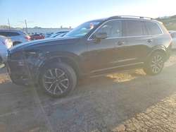 2018 Volvo XC90 T6