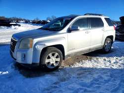 2011 GMC Terrain SLE