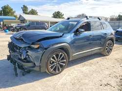 2025 Mazda CX-50 Premium