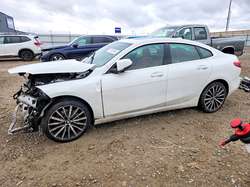 2021 BMW 228XI