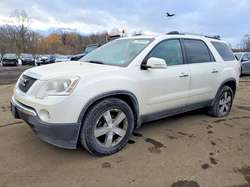 2011 GMC Acadia SLT-1