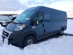 2020 RAM Promaster 1500 1500 High