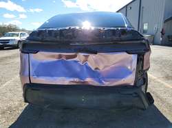 2026 Tesla Model Y — 10