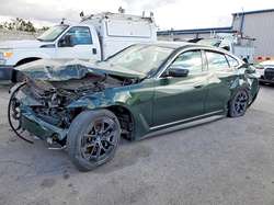 2024 BMW I4 Edrive 40